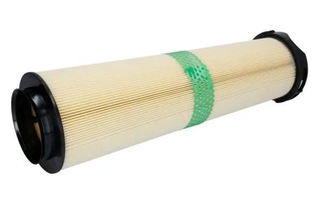 Filtru aer JC PREMIUM B2M067PR