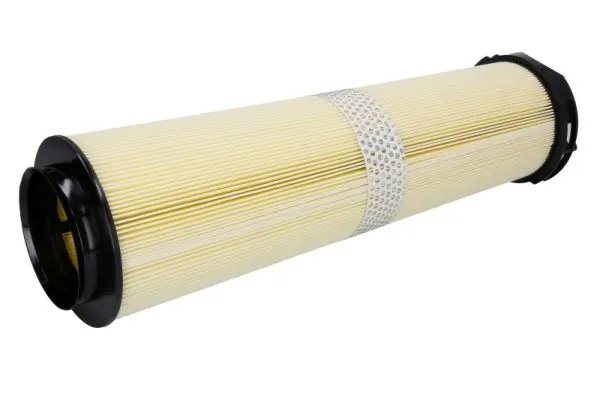 FILTRU AER JC PREMIUM B2M068PR - Compatibil cu MERCEDES-BENZ