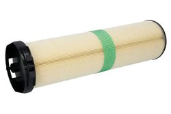 Filtru aer JC PREMIUM B2M067PR