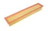 Filtru aer JC PREMIUM B2M079PR
