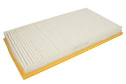 Filtru aer JC PREMIUM B2M082PR