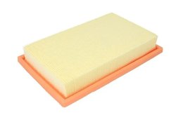 FILTRU AER JC PREMIUM B2M081PR - Compatibil cu MERCEDES-BENZ