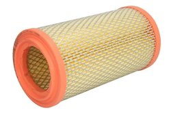 FILTRU AER JC PREMIUM B2P030PR - Compatibil cu CITROEN, PEUGEOT