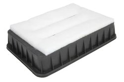 Filtru aer JC PREMIUM B2P043PR