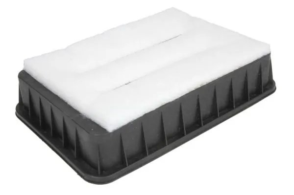 Filtru aer JC PREMIUM B2P043PR