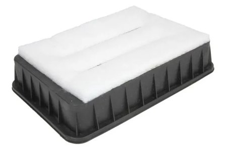 Filtru aer JC PREMIUM B2P043PR