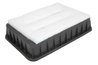 Filtru aer JC PREMIUM B2P043PR