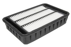 Filtru aer JC PREMIUM B2P043PR