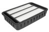 Filtru aer JC PREMIUM B2P043PR