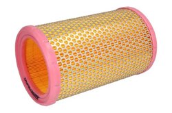 FILTRU AER JC PREMIUM B2R028PR - Compatibil cu RENAULT