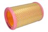 Filtru aer JC PREMIUM B2R028PR
