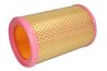 Filtru aer JC PREMIUM B2R028PR