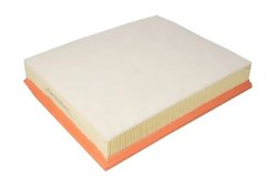 Filtru aer JC PREMIUM B2R047PR