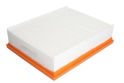 Filtru aer JC PREMIUM B2R072PR