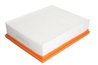 Filtru aer JC PREMIUM B2R072PR