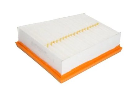 Filtru aer JC PREMIUM B2R073PR