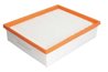Filtru aer JC PREMIUM B2R072PR