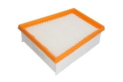 Filtru aer JC PREMIUM B2R073PR