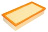 Filtru aer JC PREMIUM B2U016PR