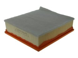 Filtru aer JC PREMIUM B2V025PR