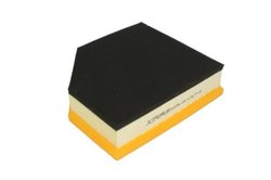 Filtru aer JC PREMIUM B2V028PR