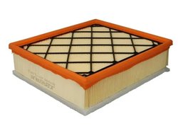 Filtru aer JC PREMIUM B2V025PR