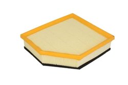 FILTRU AER JC PREMIUM B2V028PR - Compatibil cu VOLVO