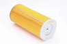 Filtru aer JC PREMIUM B2W000PR