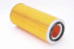 Filtru aer JC PREMIUM B2W000PR