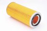 Filtru aer JC PREMIUM B2W000PR