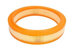 Filtru aer JC PREMIUM B2W019PR