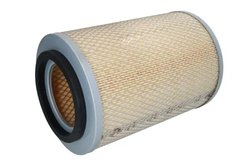 FILTRU AER JC PREMIUM B2W037PR - Compatibil cu VW