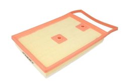 Filtru aer JC PREMIUM B2W048PR