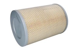 Filtru aer JC PREMIUM B2W037PR