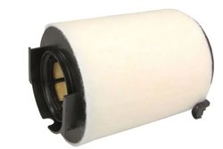 Filtru aer JC PREMIUM B2W052PR