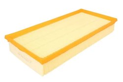 Filtru aer JC PREMIUM B2W059PR