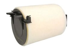 FILTRU AER JC PREMIUM B2W052PR - Compatibil cu AUDI, SAAB, SEAT, SKODA, VW