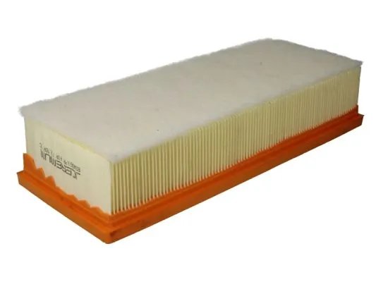 Filtru aer JC PREMIUM B2W061PR