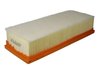 Filtru aer JC PREMIUM B2W061PR