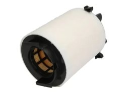 FILTRU AER JC PREMIUM B2W063PR - Compatibil cu AUDI, SEAT, SKODA, VW