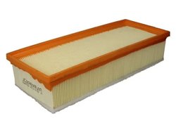 Filtru aer JC PREMIUM B2W061PR