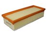 Filtru aer JC PREMIUM B2W061PR