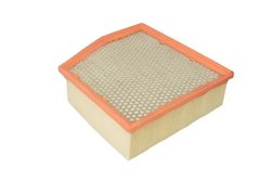 Filtru aer JC PREMIUM B2W071PR