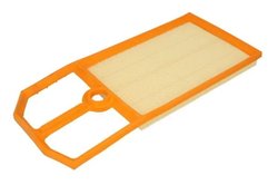 Filtru aer JC PREMIUM B2W070PR