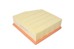 Filtru aer JC PREMIUM B2W071PR