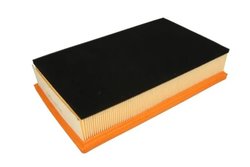 Filtru aer JC PREMIUM B2W073PR