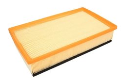 Filtru aer JC PREMIUM B2W073PR