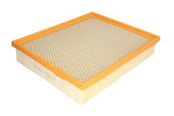 Filtru aer JC PREMIUM B2W074PR