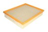Filtru aer JC PREMIUM B2W074PR