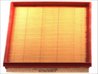 Filtru aer JC PREMIUM B2X014PR